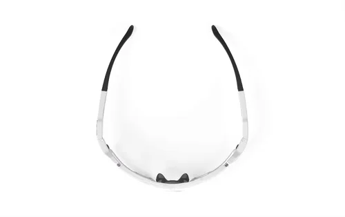 Vista 6 de RUDY PROJECT Sport CUTLINE - Gafas de sol