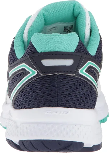 Vista 3 de Saucony Cohesion 11 - Tenis de correr para mujer