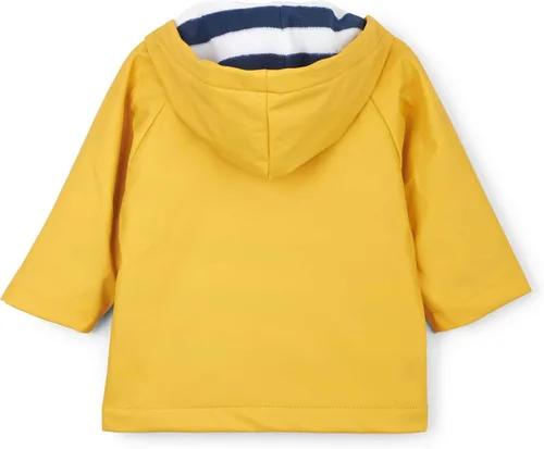 Vista 2 de Hatley Baby Boys' Raincoat