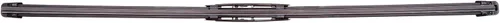 Vista 6 de Limpiaparabrisas izquierdo compatible con Nissan X-Trail 2005 2006 PC-971437 2013 2012 2011 2010 2009 2008 2007 2006 2005 2004 2003 2002
