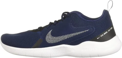 Vista 8 de Nike Stroke - Zapatillas de running para hombre