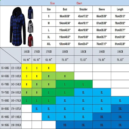Vista 6 de Mens Summer Hoodie Casual Baggy Long Sleeve Tops with Hood Regular Fit Print Graphic Athletic Pullover