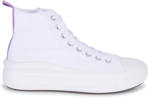 Vista 2 de Converse Zapatillas de gimnasia para hombre