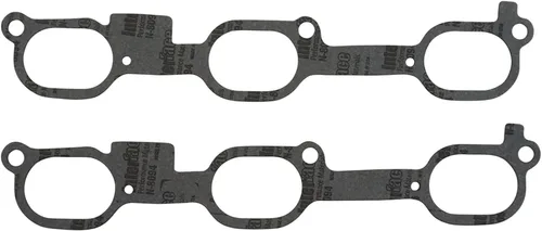 Vista 7 de TRQ Juego de juntas de culata del motor para Buick Chevy Olds Pontiac 3.1L 3.4L V6