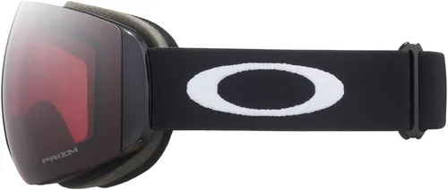 Vista 4 de Oakley Gafas de sol de cubierta de vuelo