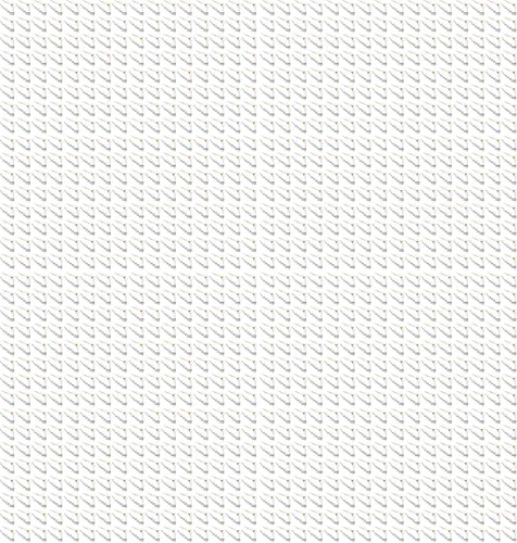 Vista 9 de Team Golf NCAA Blanco Vintage Cubierta para Cabeza de Conductor de Golf, Diseño Ajustado, Diseño Retro
