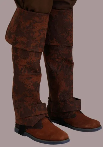 Vista 9 de Disfraz Disney Elizabeth Swann para Niña Multicolor