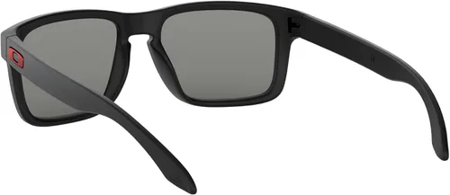 Vista 61 de Oakley Men's OO9102 Holbrook