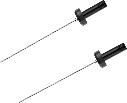Vista 8 de Punta recta de 2 pulgadas para cortador de espuma caliente Rongter (accesorios del producto, no para uso independiente)