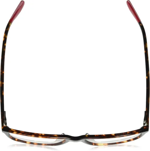 Vista 4 de Under Armour Ua 5019 - Marcos rectangulares para lentes graduados para hombre
