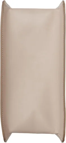 Vista 3 de Calvin Klein Audrey - Mini bolso cruzado