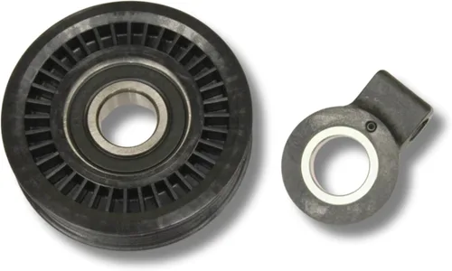 Vista 5 de OEM - Subaru - Juego de correa y polea del compresor para aire acondicionado