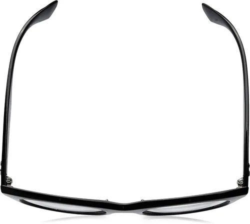Vista 4 de Ray-Ban Mens Rx 7085 Rectangular