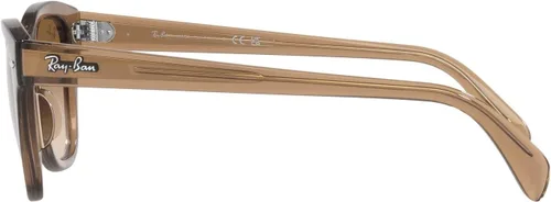 Vista 4 de Ray-Ban Gafas de sol cuadradas RB0707s