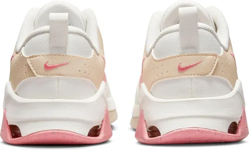 Vista 2 de Nike Zapatillas bajas para mujer