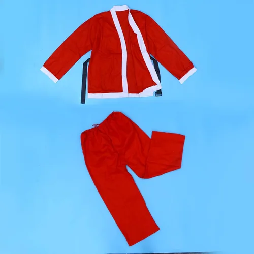 Vista 7 de BESPORTBLE 1 Conjunto de trajes para hombre, trajes de hombre, trajes de hombre, ropa de vestir para hombre, traje de hombre para hombre, disfraz