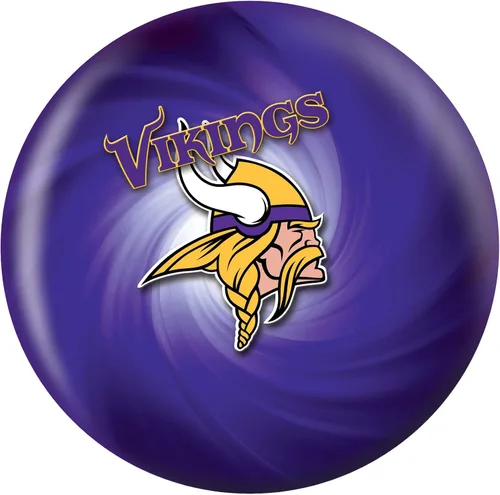 Vista 5 de KR Strikeforce2013 NFL