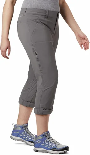 Vista 10 de Columbia Pantalón Saturday Trail para mujer