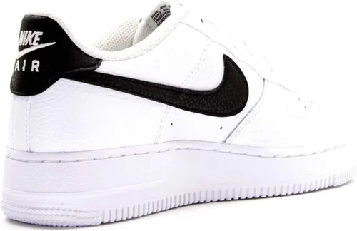 Vista 4 de Nike Zapatillas de running para hombre