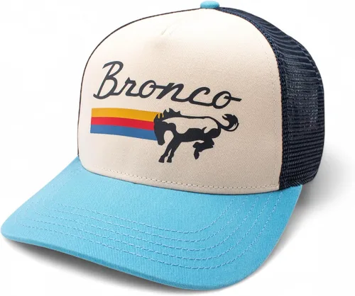 Vista 38 de AMERICAN NEEDLE Sinclair - Gorra de camionero ajustable con licencia oficial, auténtica, nueva