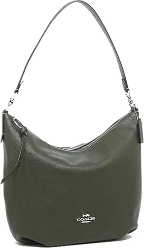 Vista 2 de Entrenador Skylar Hobo