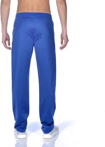 Vista 4 de Arena Women's Team Line Knitted Poly Tracksuit Lightweight Athletic Jacket and Pants