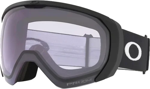 Vista 12 de Oakley Gafas de nieve Flight Path L
