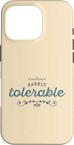 Vista 20 de iPhone 16 Orgullo y prejuicio, Jane Austen; Sr. Darcy Elizabeth Bennet Case
