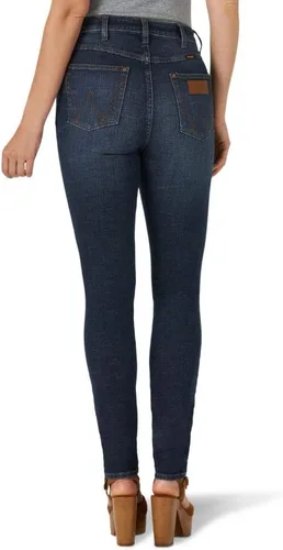 Vista 2 de Wrangler Womens 11mpsdt