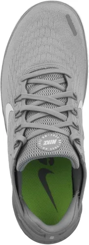 Vista 2 de Nike Free Rn 2018 - Tenis de correr para hombre