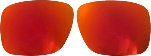 Vista 9 de Polarized Replacement Lens fit Oakley Holbrook XL OO9417 Sunglass-Anti-Scratch Impact-Resistant Perfectly Fit