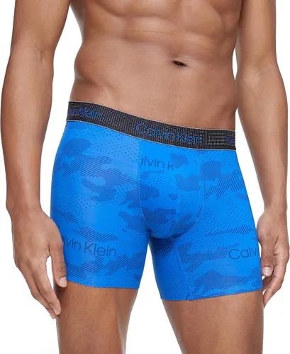 Vista 3 de Calvin Klein Calzoncillo de tiro bajo para hombre