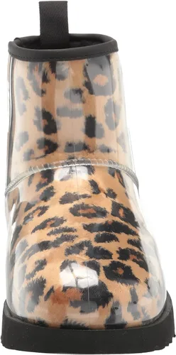 Vista 2 de UGG Women's Classic Clear Mini Boot