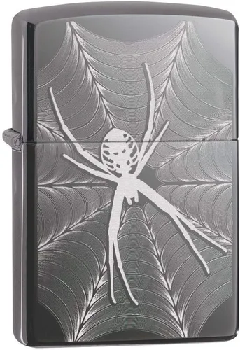 Vista 42 de Zippo Mecheros de animales