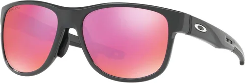 Vista 2 de Oakley Oo9369 Crossrange R - Gafas de sol cuadradas para hombre