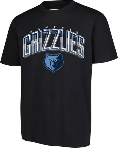 Vista 57 de Ultra Game - Camiseta oficial de la NBA para hombre, supersuave y Supreme
