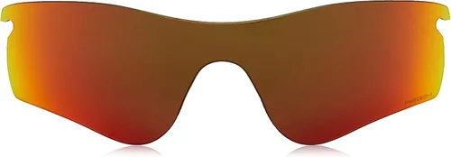 Vista 2 de Oakley Radarlock Path Rectangular Replacement Sunglass Lenses