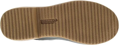 Vista 7 de Merrell Holly - 2 hebillas impermeables