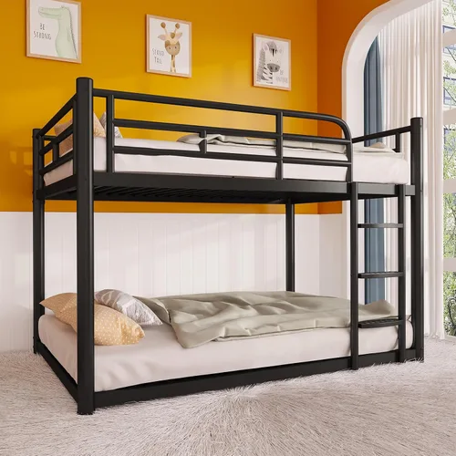 Vista 12 de Folding Bed with Mattress,Roll Away Beds with Mattresses for Adults 31"*75" Cot Foldable Guest Bed on Wheels, Portable Bed with Memory Foam
