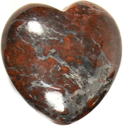Vista 18 de Par 1.181 in Negro Obsidiana Puffy Corazones Pulidos Natural Volcánico Vidrio Piedra Preciosa Cristal Mineral Especímenes - China (2PCs)