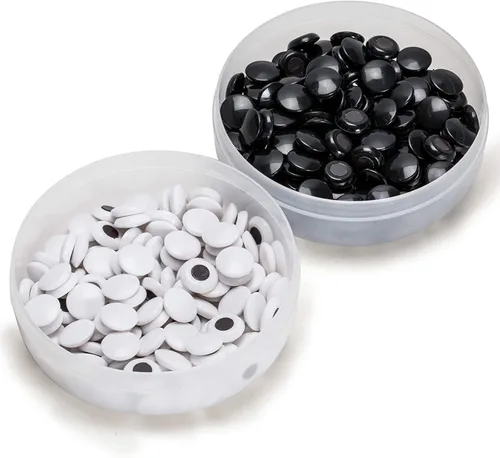 Vista 6 de Juego magnético 19x19 Go de 11 pulgadas portátil con piedras convexas