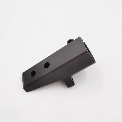 Vista 4 de [Drone Parts] Agriculture Agras Drone for DJI T16 Tripod Support Column [Easy Installation] (Size : 1 Pieces)