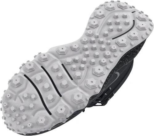 Vista 5 de Under Armour Charged Maven Trek Trail - Tenis de correr para hombre