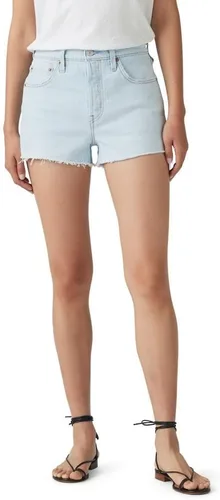 Vista 28 de Levi's Pantalones cortos originales 501 para mujer (también disponibles en Plus)