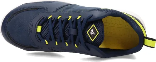 Vista 6 de Sperry Tenis Harbormaster 2.0 para hombre