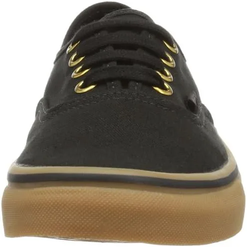 Vista 2 de Vans U Authentic, Tenis unisex para adultos