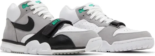 Vista 4 de Nike Air Trainer 1 - Zapatos de baloncesto para hombre
