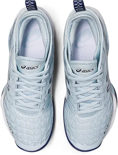 Vista 6 de ASICS Zapatillas de balonmano Blast FlyteFoam 3 para mujer