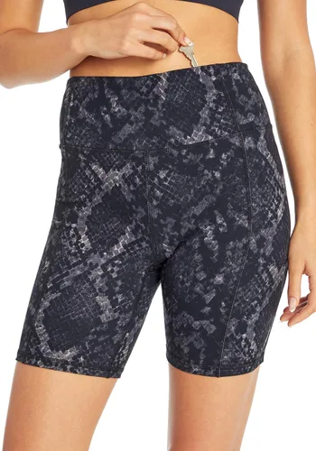 Vista 3 de Women's Tummy Control Bermuda Short