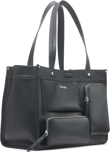 Vista 10 de Calvin Klein Bolso organizativo Ember